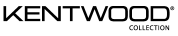 KW 