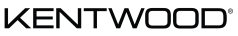 KW