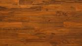 Acacia natural flooring