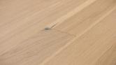 Brushed Oak' Snow Shoe'