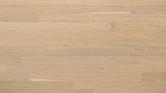 Brushed Oak' Snow Shoe'