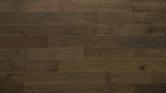 Oak Tent Stake