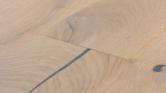 Brushed Oak Lotus