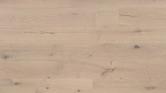 Brushed Oak Lotus
