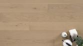 Brushed Oak 'Clay Pot'