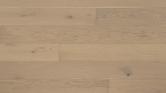 Brushed Oak 'Clay Pot'