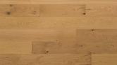 Brushed Oak Biscotti