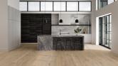 Brushed Oak Yaletown
