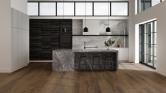 Brushed Oak Inglewood