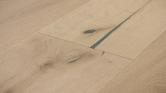 Brushed Oak Glacier Lake