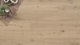 Brushed Oak Glacier Lake