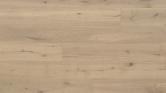 Brushed Oak Glacier Lake