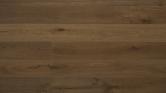 Brushed Oak Canmore 