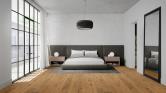 Brushed Oak Yorkton