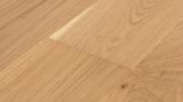 Brushed Oak Terrazza Natural