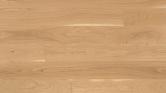 Brushed Oak Terrazza Natural