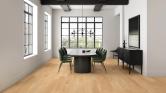 Brushed Oak Terrazza Natural