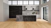 Brushed Oak Terrazza Natural