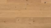 Brushed Oak Hallet Natural