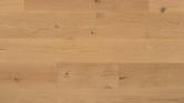 Brushed Oak Hallet Natural