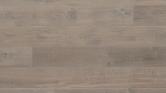 Brushed Oak Courtside