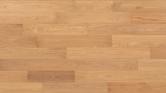 Brushed Oak Morning Sun