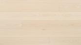 Brushed Oak Sanderson