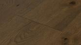 Brushed Oak Parker Ridge