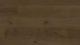 Brushed Oak Parker Ridge