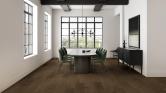 Brushed Oak Parker Ridge