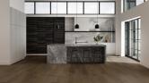 Brushed Oak Parker Ridge