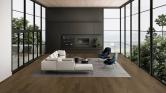 Brushed Oak Parker Ridge