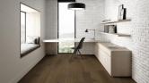 Brushed Oak Parker Ridge