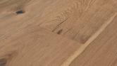 Brushed Oak Tiramisu
