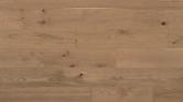 Brushed Oak Tiramisu