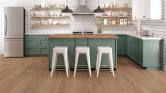 Brushed Oak Tiramisu