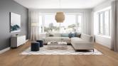 Brushed Oak Tiramisu
