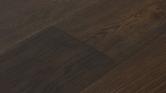 Brushed Oak Dynasty
