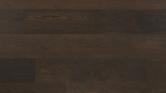 Brushed Oak Dynasty