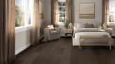 Brushed Oak Dynasty