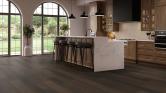 Brushed Oak Dynasty