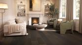 Brushed Oak Dynasty