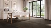 Brushed Oak Dynasty