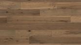 Brushed Hickory Expedition