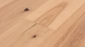 Brushed Hickory Arcadia