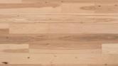Brushed Hickory Arcadia