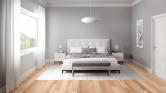 Brushed Hickory Arcadia