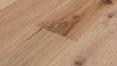 Brushed Hickory Wayfinder