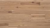 Brushed Hickory Wayfinder