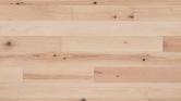 Maple Equinox